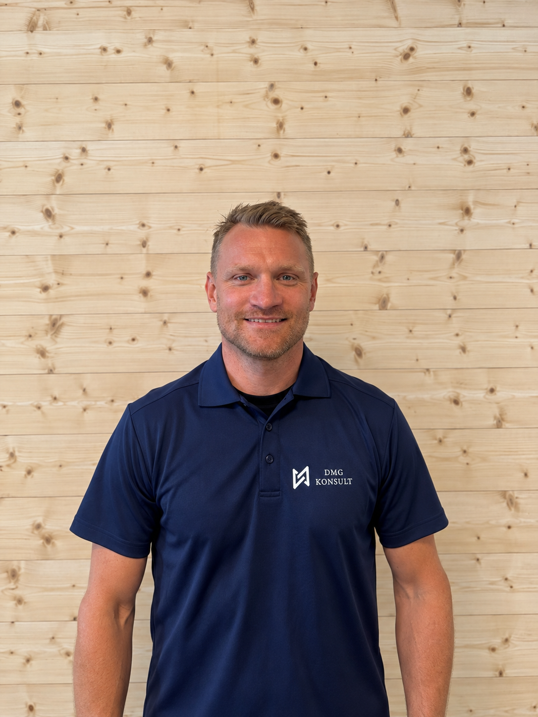 Andreas Hejdenberg