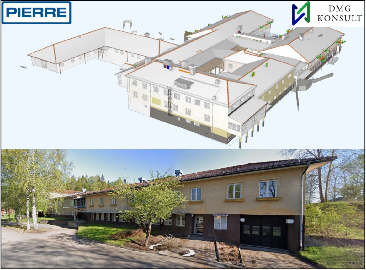 Tyllingstrands vårdcentral